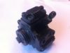 ASHUKI Y620-16 High Pressure Pump
